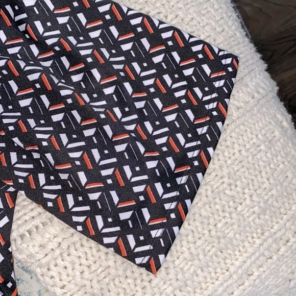 New Directions tunic top size large - Picture 7 of 8